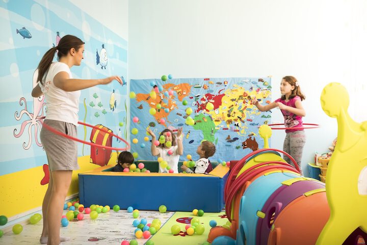 Childrens Activities 51 of 75