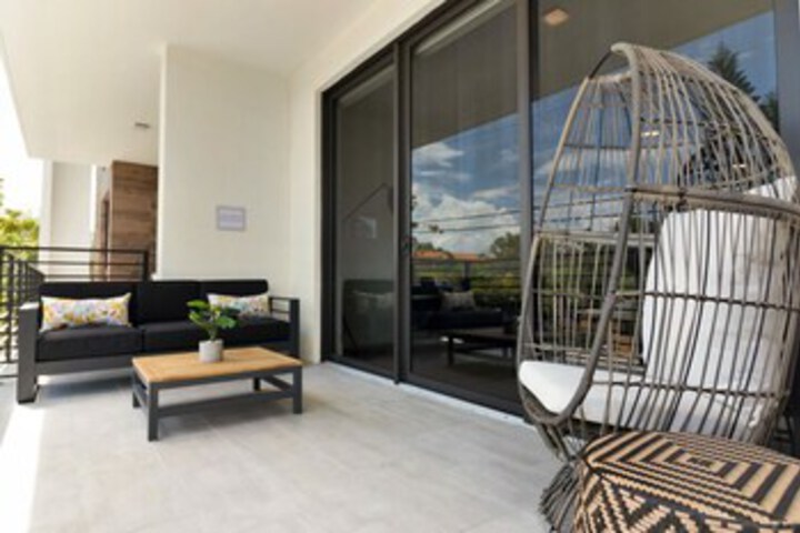 Terrace/Patio 3 of 188