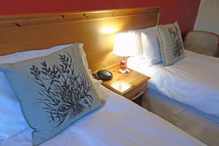 Room 7 of 26