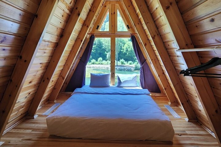 Room 7 of 39