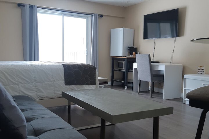 Room 5 of 46