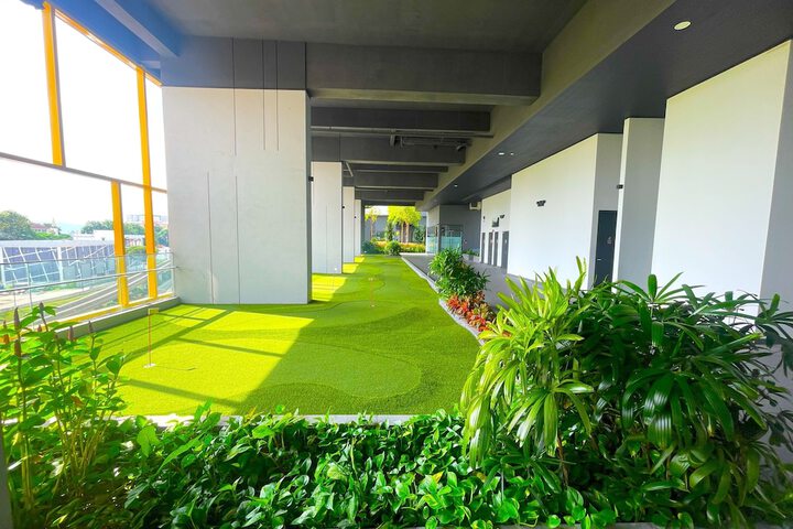 Golf 106 of 134