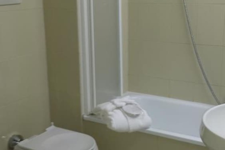 Room 31 of 41