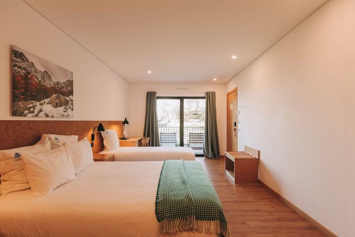 Room 48 of 181