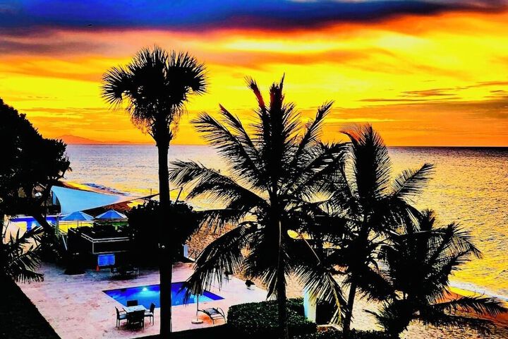Terrace/Patio 27 of 46