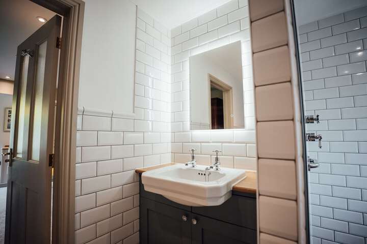 Room 25 of 26