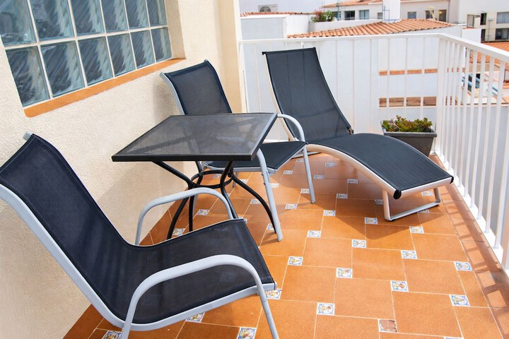 Terrace/Patio 50 of 95