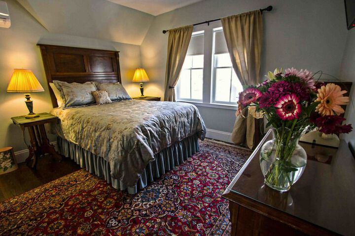 Room 29 of 75