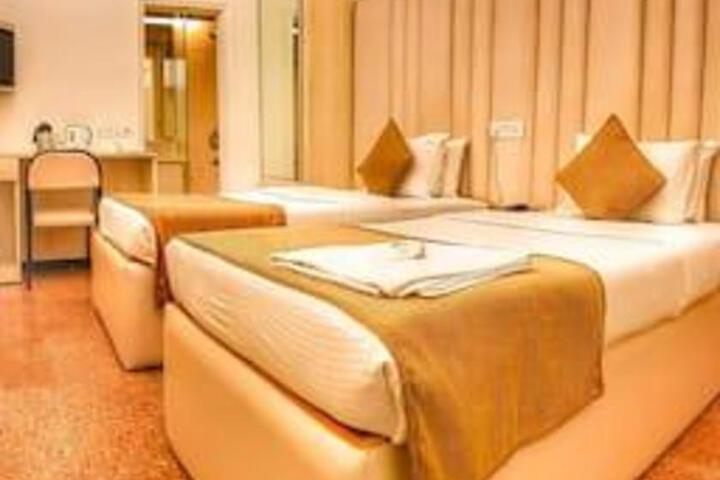 General 28 of 50