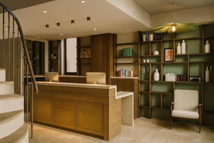 Photo 15