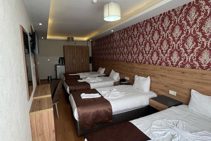 Room 29 of 54