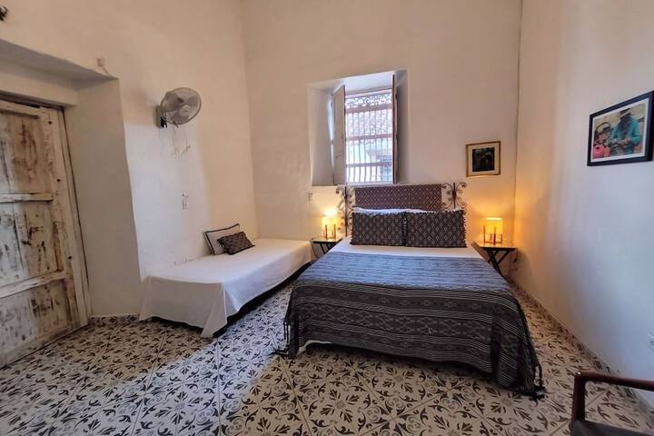 Room 14 of 71