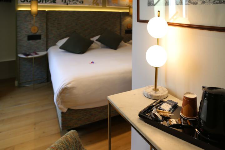 Room 48 of 78