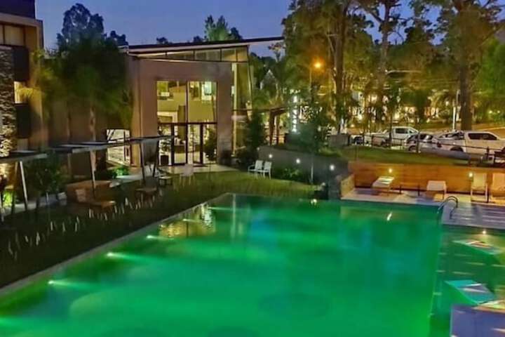 Pool 30 of 58