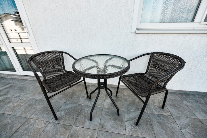 Terrace/Patio 56 of 151