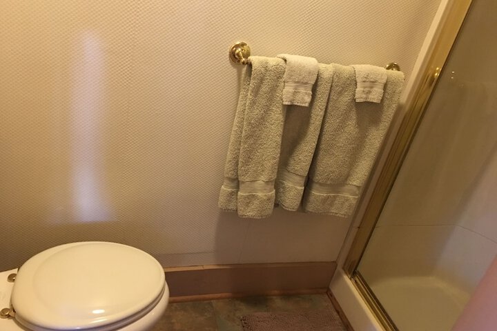 Room 41 of 95