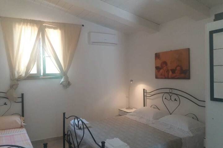 Room 50 of 51