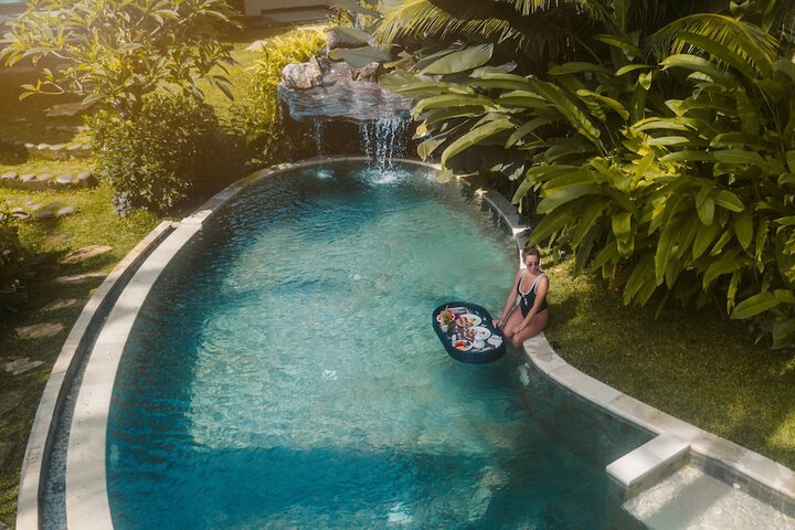 Pool 67 of 146