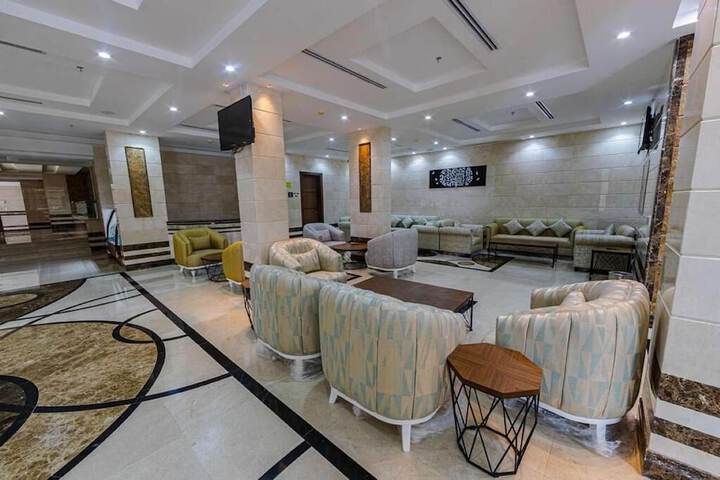 Hotel Interior 3 of 24