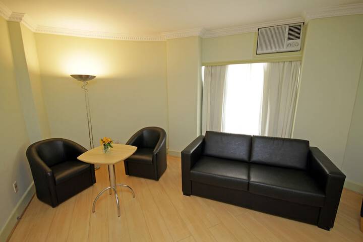 Room 70 of 156