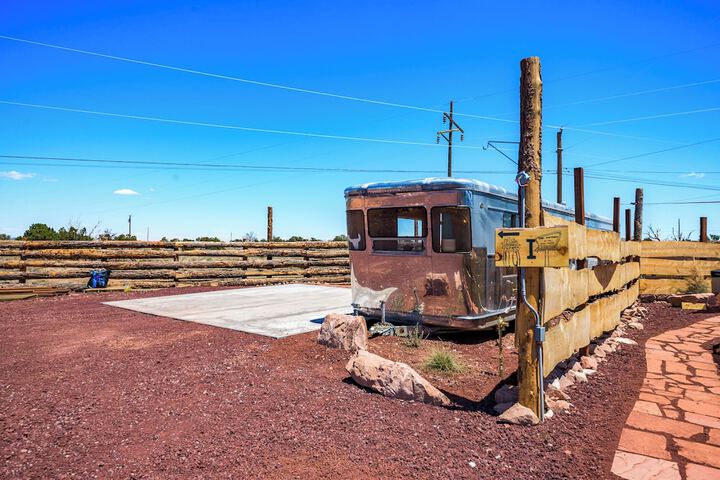 Terrace/Patio 106 of 154