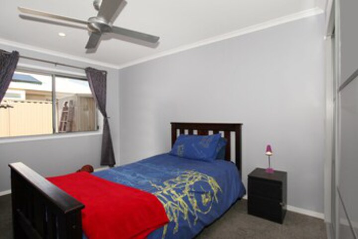 Room 8 of 22