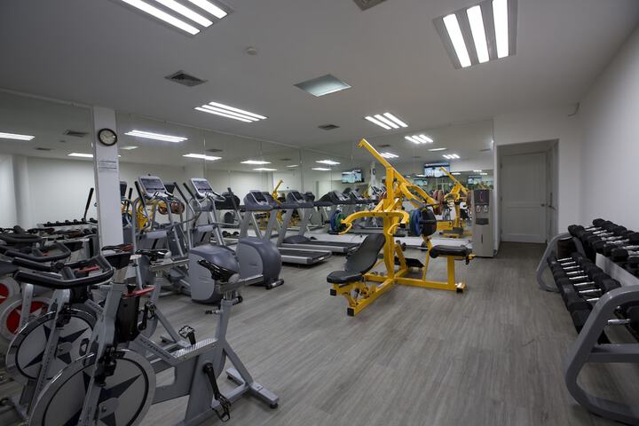 Health and Fitness 40 of 107