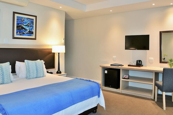 Room 90 of 343