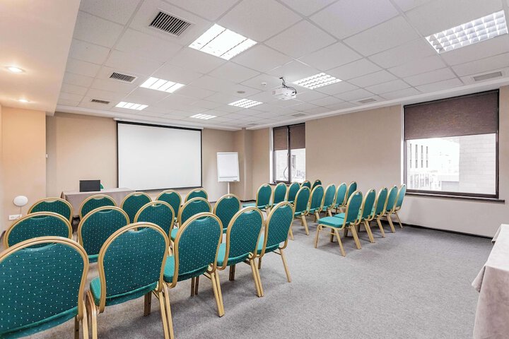 Meeting 138 of 148