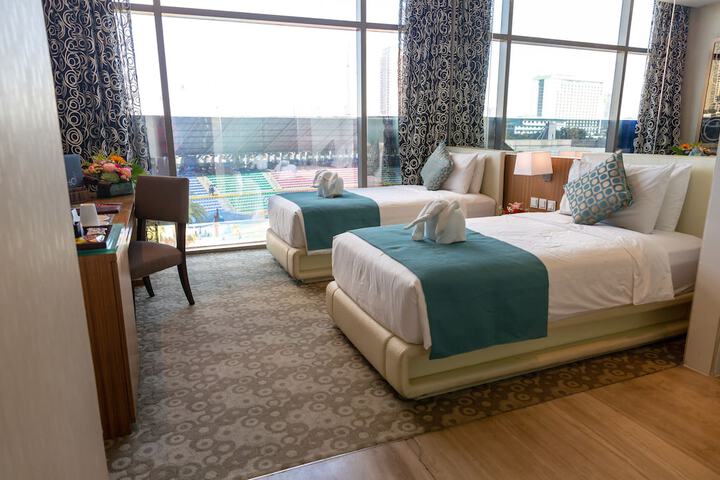 Room 110 of 204