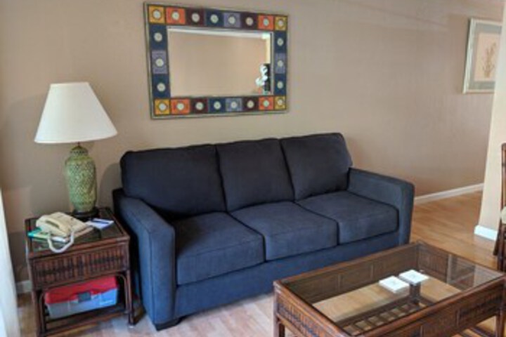 Room 31 of 57
