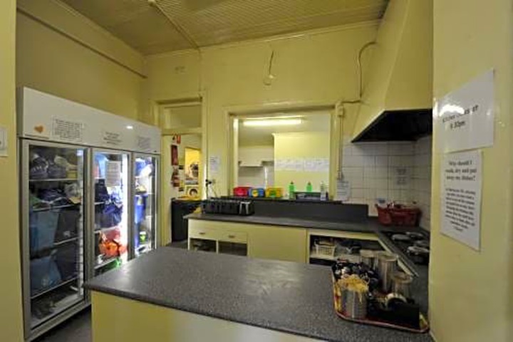 Spa and Wellness Pictures