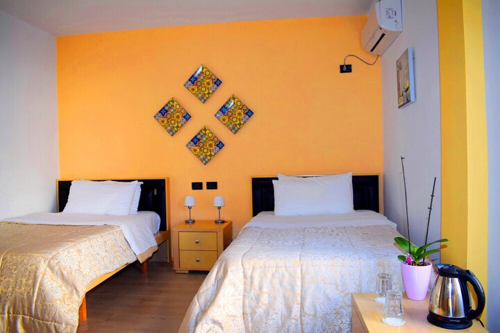 Room 10 of 55