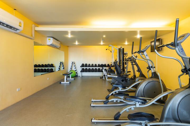 Health and Fitness 79 of 98