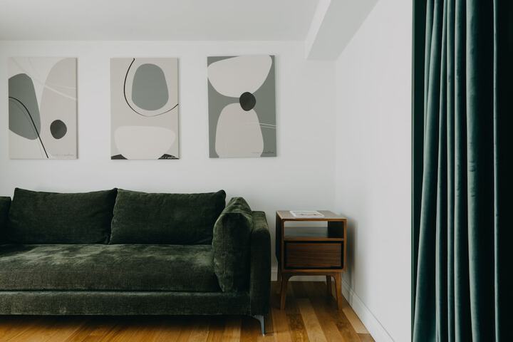 Room 62 of 110