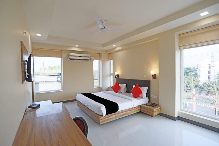 Room 20 of 24