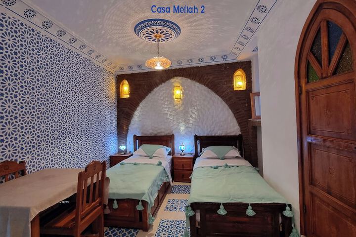 Room 8 of 47