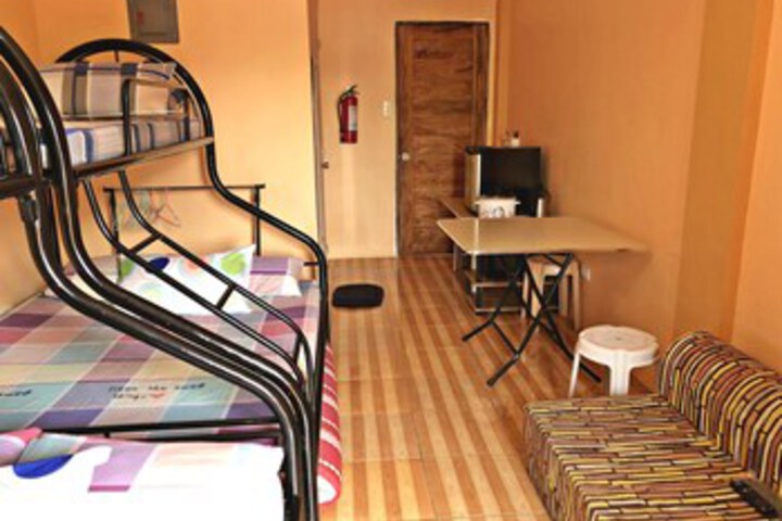 Room 17 of 24