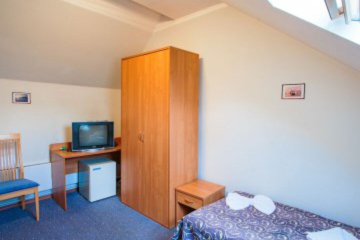 Room 29 of 111
