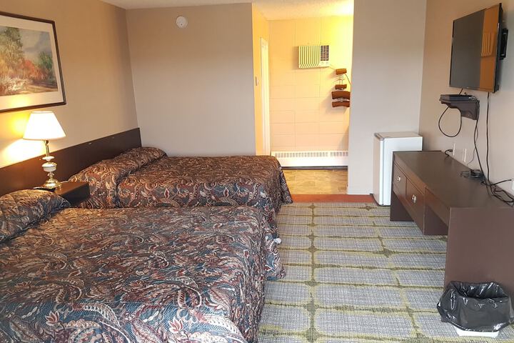 Room 5 of 36