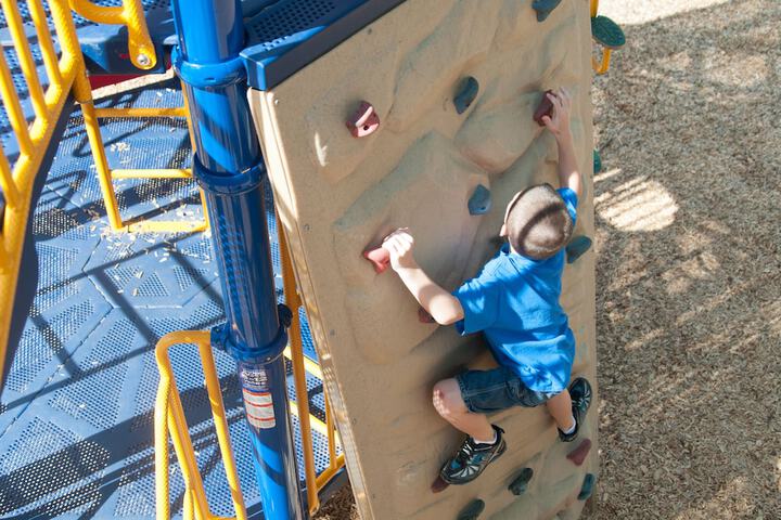 Childrens Activities 59 of 64