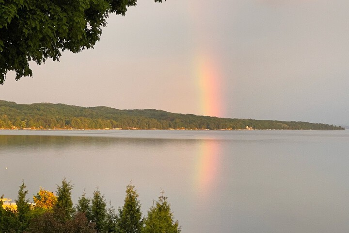 Water Sports 27 of 56