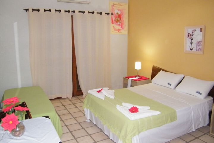 Room 8 of 40