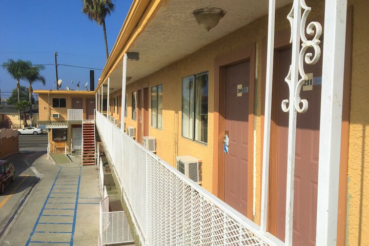 Terrace/Patio 15 of 32