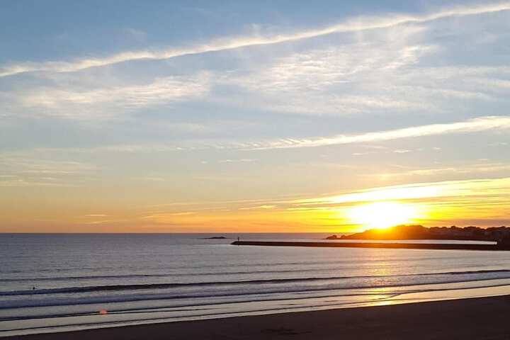 Beach 40 of 43