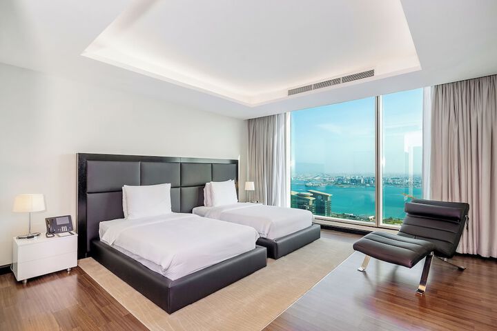 Room 40 of 218