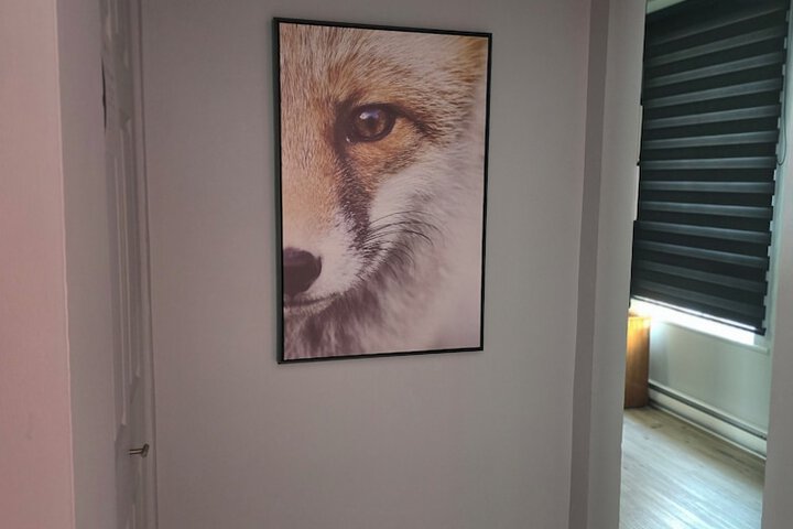Room 13 of 37
