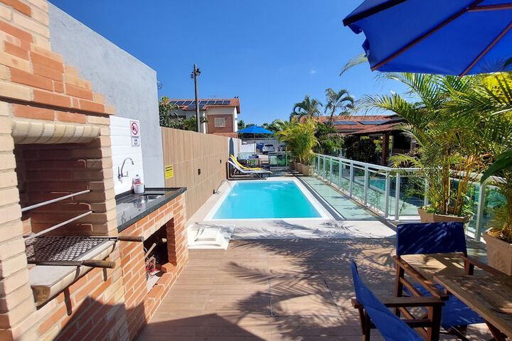 Pool 174 of 201