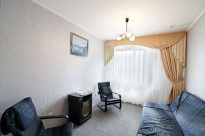 Room 55 of 58