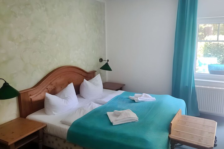 Room 14 of 84